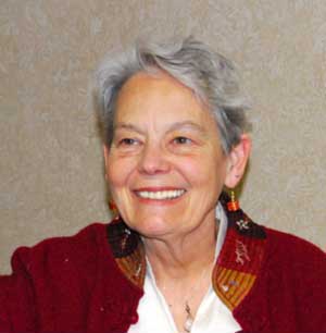 Jane Shadel Spillman, Corning Museum of Glass Jane Shadel Spillman, Corning Museum of Glass Spring 2011 Joint Meeting