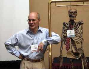 Dan Mattausch Seminar Dan Mattausch Seminar